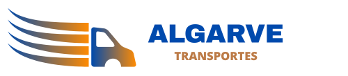 Algarve Transportes