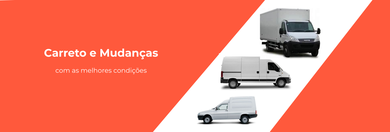 banner_desktop_cidades