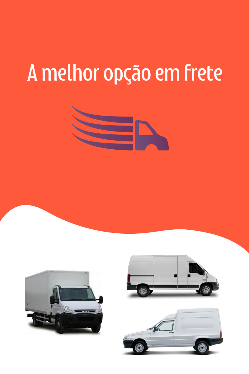 banner_mobile_cidades